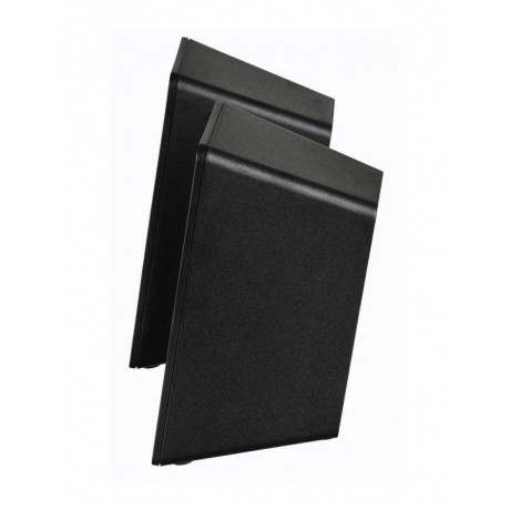 Колонки Oklick OK-165 Black - фото 3