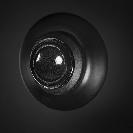 Колонки SVEN MC-20 чёрный (SV-014438) - фото 4