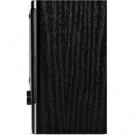 Колонки SVEN SPS-603 черный (SV-015183) - фото 4