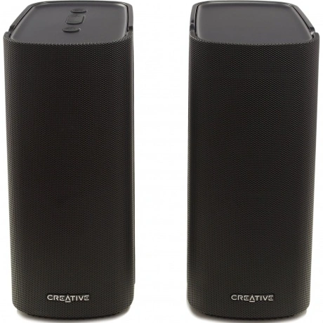 Колонки Creative T100 2.0 Wireless