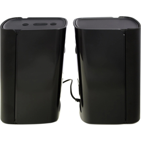 Колонки Creative T100 2.0 Wireless - фото 11