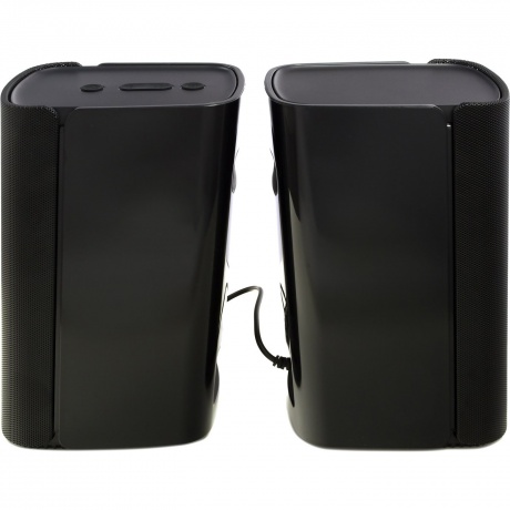 Колонки Creative T100 2.0 Wireless - фото 6