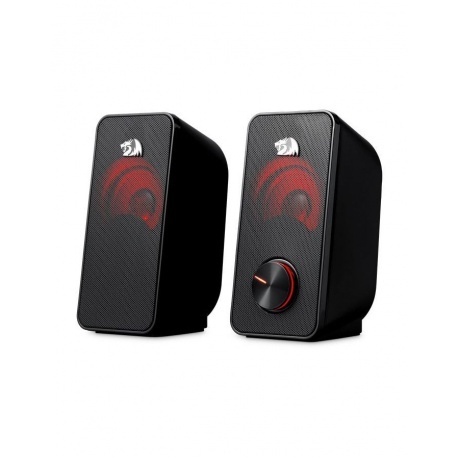 

Колонки Redragon Stentor 2.0 (77600)