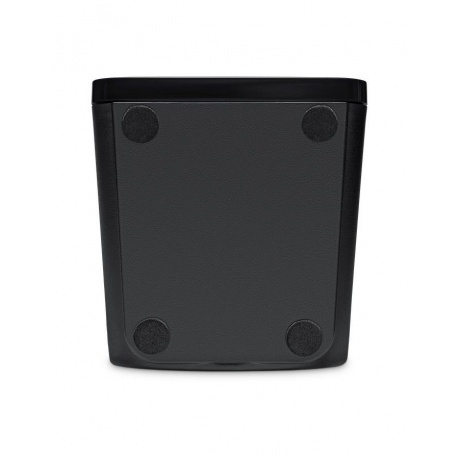 Колонки Redragon Stentor 2.0 (77600) - фото 11