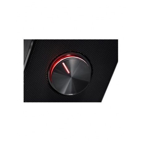 Колонки Redragon Stentor 2.0 (77600) - фото 3