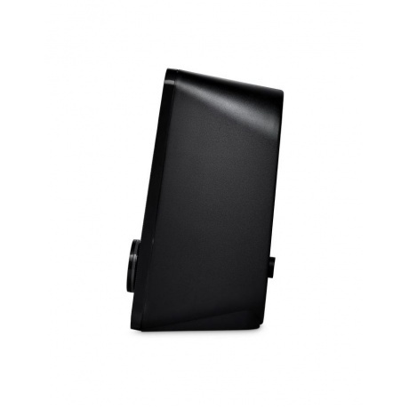 Колонки Redragon Stentor 2.0 (77600) - фото 9