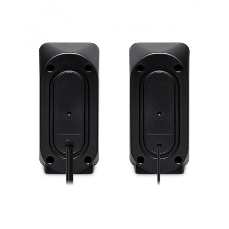 Колонки Redragon Stentor 2.0 (77600) - фото 10