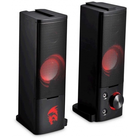 Колонки Redragon Orpheus (77601) - фото 2