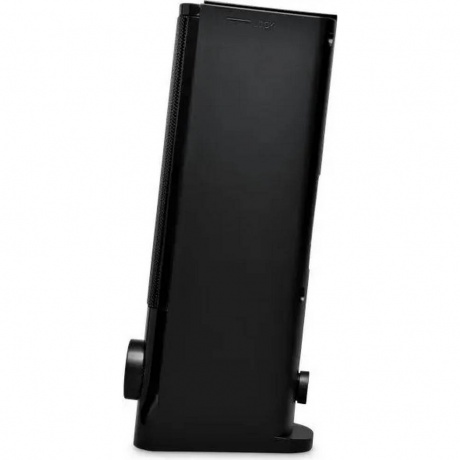 Колонки Redragon Orpheus (77601) - фото 11