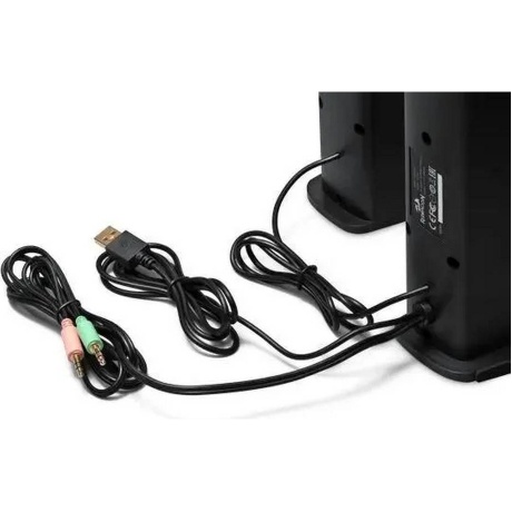 Колонки Redragon Orpheus (77601) - фото 12