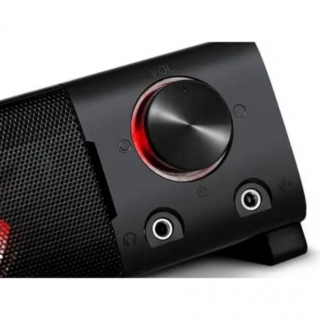 Колонки Redragon Orpheus (77601) - фото 13