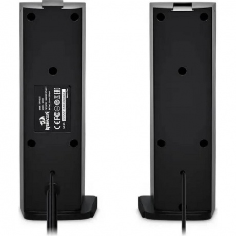 Колонки Redragon Orpheus (77601) - фото 14