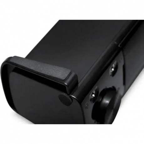 Колонки Redragon Orpheus (77601) - фото 15