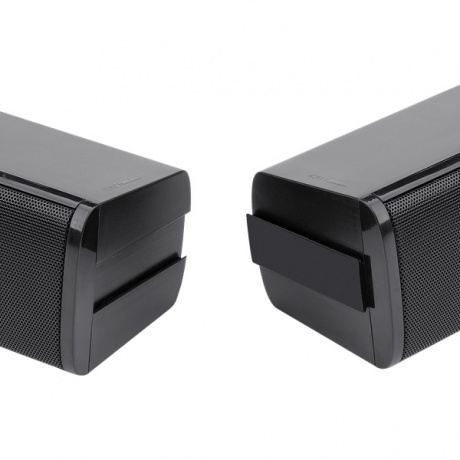 Колонки Redragon Orpheus (77601) - фото 20