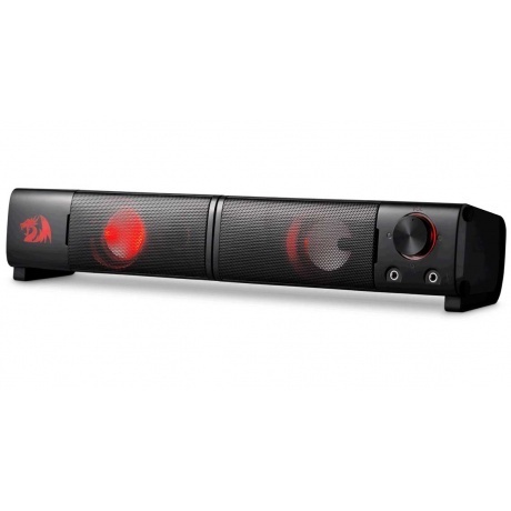 Колонки Redragon Orpheus (77601) - фото 6