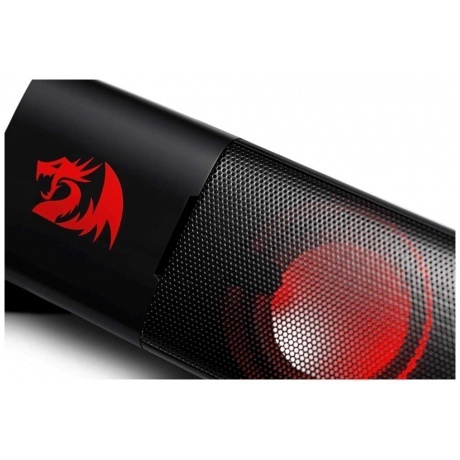 Колонки Redragon Orpheus (77601) - фото 9