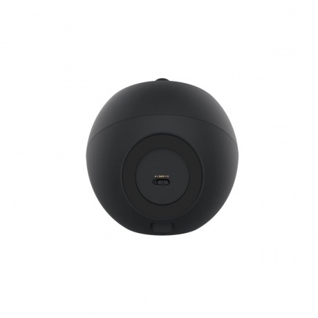 Колонки Creative Pebble V2 - фото 3