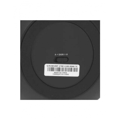 Колонки Creative Pebble V3 - фото 4