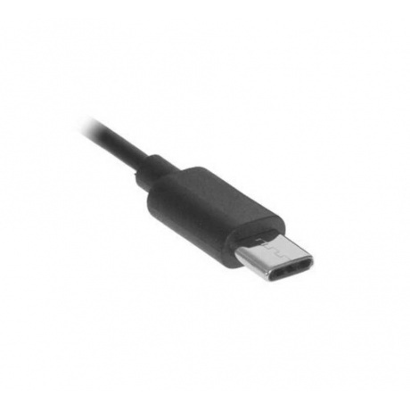 Колонки Creative Pebble V3 - фото 6