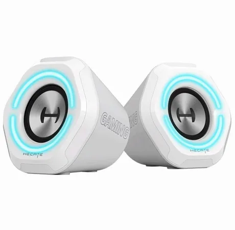 Колонки Edifier G1000 White