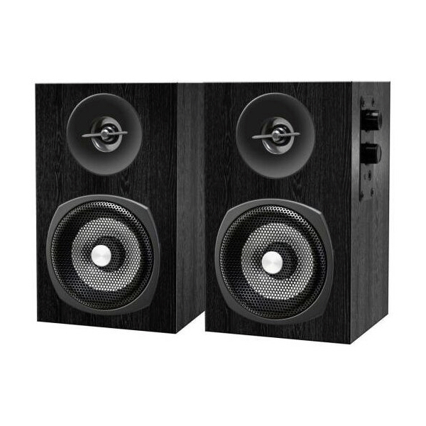 

Колонки Ginzzu GM-103