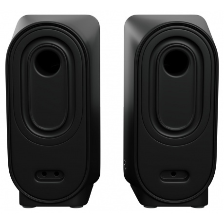 Колонки Oklick GMNG OK-175 2.0 черный (1531649) - фото 2