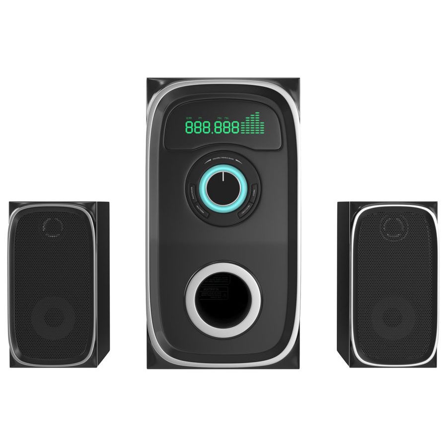 Посты с сайта mysku.ru