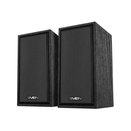 

Колонки Sven SPS-509 black (SV-020842)