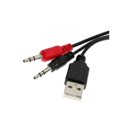 Колонки CBR CMS 514L Black - фото 12