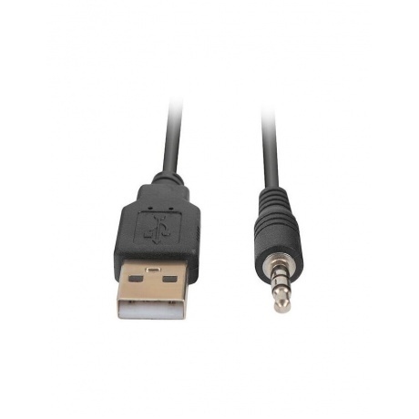 Колонки CBR CMS 514L Black - фото 8