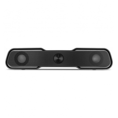 Колонки Sven 450 2.0 (SV-020958) чёрные - фото 3