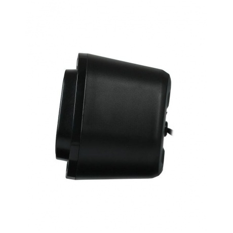 Колонки Sven 450 2.0 (SV-020958) чёрные - фото 7