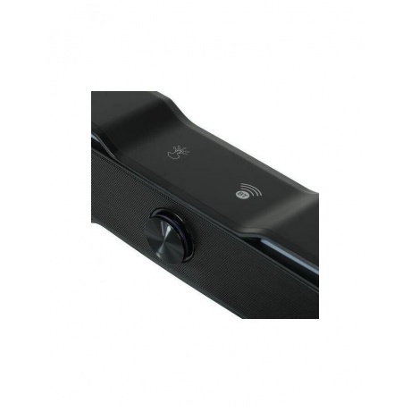 Колонки Sven 450 2.0 (SV-020958) чёрные - фото 8