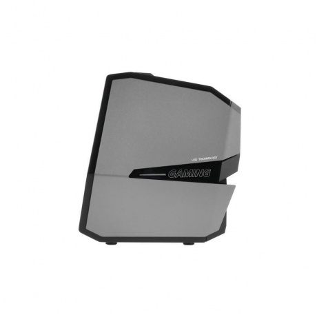 Колонки Edifier G5000 2.0 черный 88Вт BT - фото 3