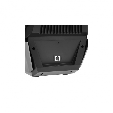 Колонки Edifier G5000 2.0 черный 88Вт BT - фото 7