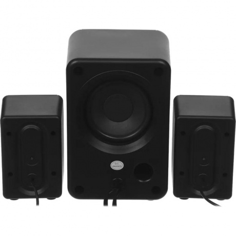 Колонки Defender V11 (65111) - фото 6