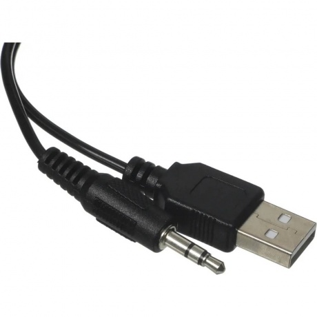 Колонки Defender V11 (65111) - фото 8