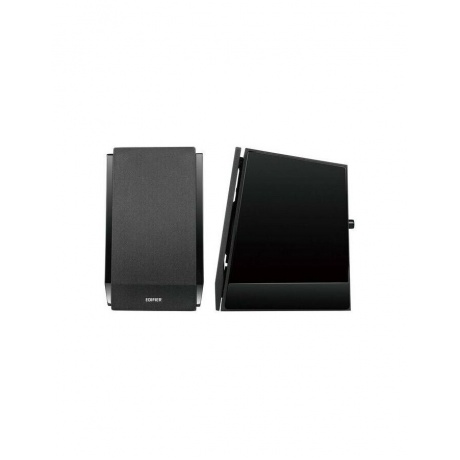 Колонки Edifier R1850DB 2.0 черный 66Вт BT - фото 3