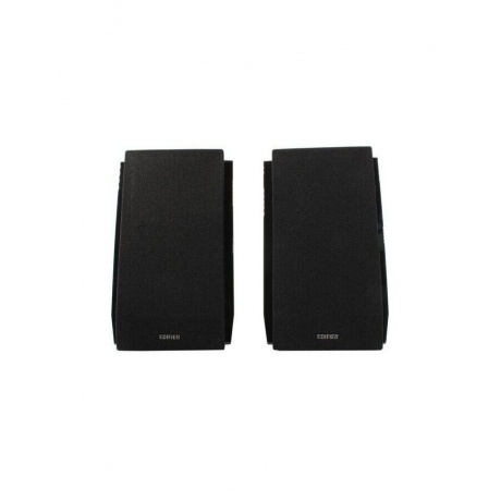 Колонки Edifier R1850DB 2.0 черный 66Вт BT - фото 5