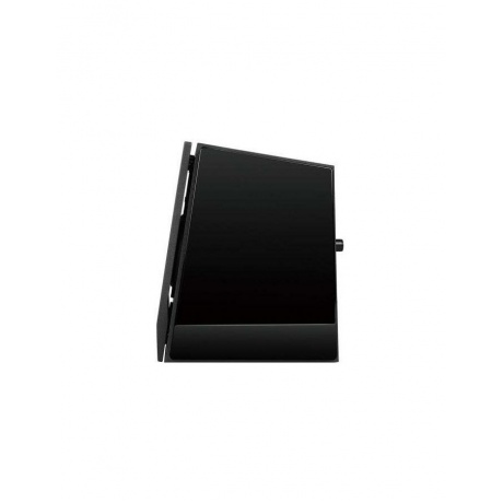 Колонки Edifier R1850DB 2.0 черный 66Вт BT - фото 6