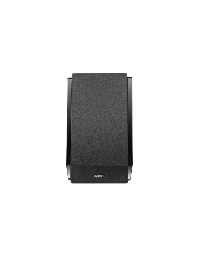 Колонки Edifier R1850DB 2.0 черный 66Вт BT - фото 7