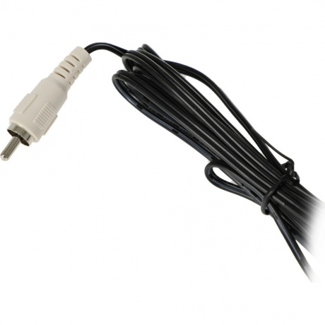 Колонки Edifier M601DB 2.1 черный 110Вт BT - фото 14