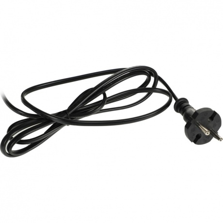 Колонки Edifier M601DB 2.1 черный 110Вт BT - фото 15