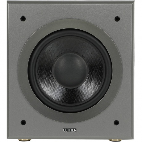 Колонки Edifier M601DB 2.1 черный 110Вт BT - фото 18