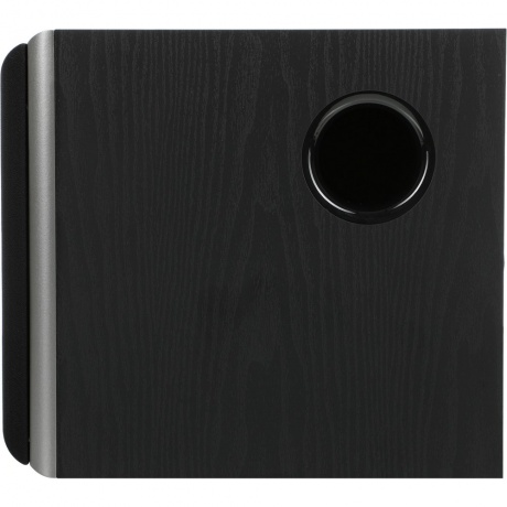 Колонки Edifier M601DB 2.1 черный 110Вт BT - фото 20