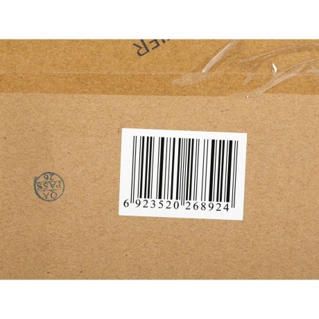 Колонки Edifier M601DB 2.1 черный 110Вт BT - фото 26