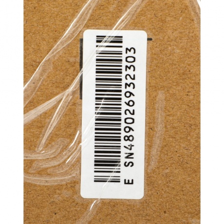 Колонки Edifier M601DB 2.1 черный 110Вт BT - фото 28