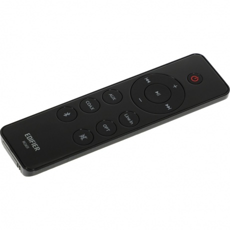 Колонки Edifier M601DB 2.1 черный 110Вт BT - фото 10