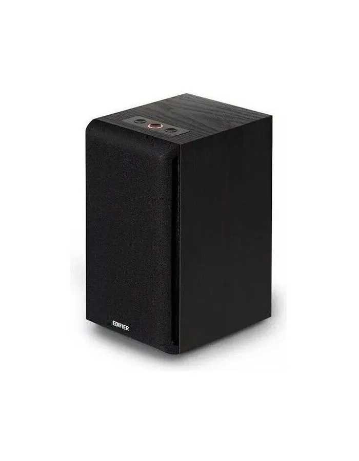 Колонки Edifier M601DB 2.1 черный 110Вт BT - фото 4