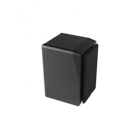 Колонки Edifier R1010BT 2.0 черный/черный 24Вт BT - фото 5